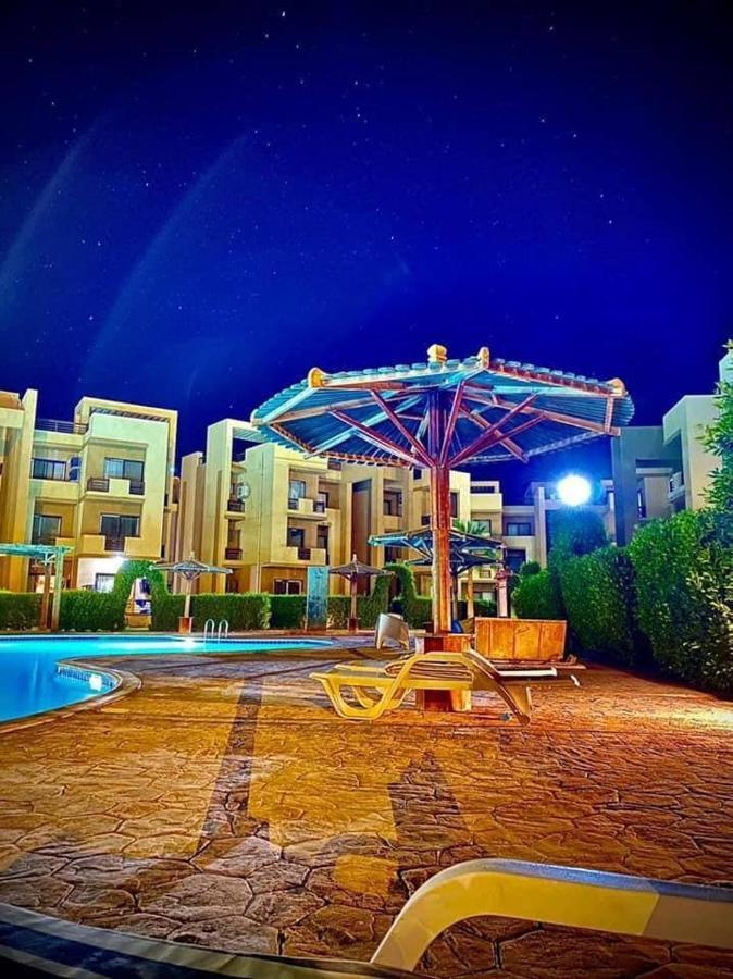 Amazing Chalet At Bluebay Asian Resort Pool View - Families Only Ain Sukhna Exterior foto
